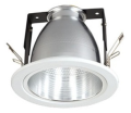 Downlight Armatürler